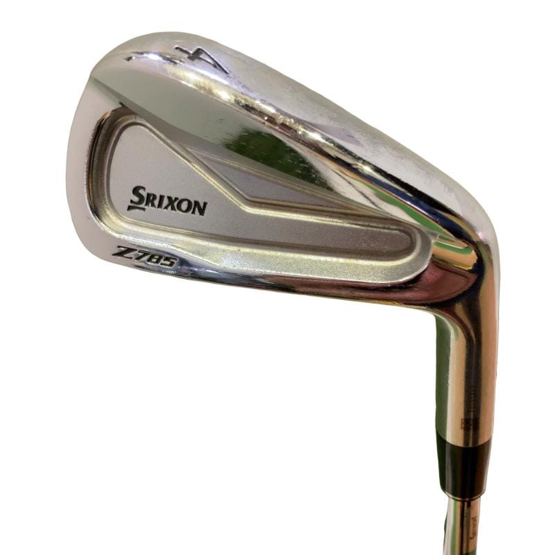 �r�q�h�w�n�m�@�y�V�W�T�@���S