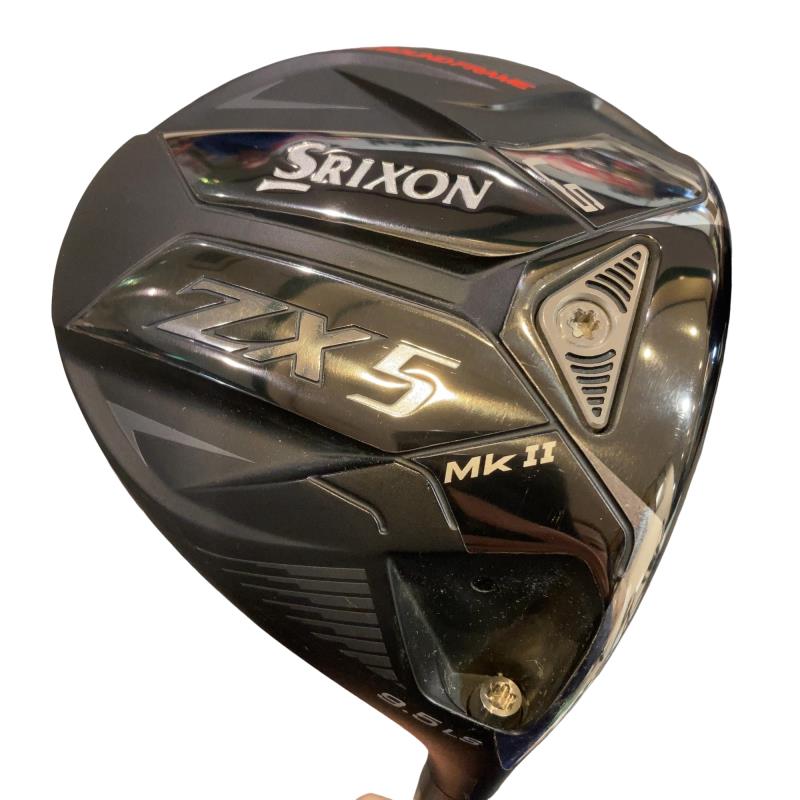 �r�q�h�w�n�m�@�y�w�T�@�l���@�h�h�@�k�r�@�@�X�D�T°