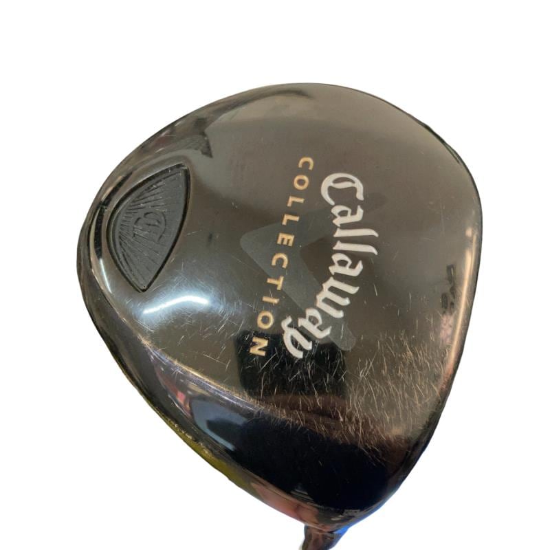 �b���������������@�b�n�k�k�d�b�s�h�n�m�@�P�O�D�T°