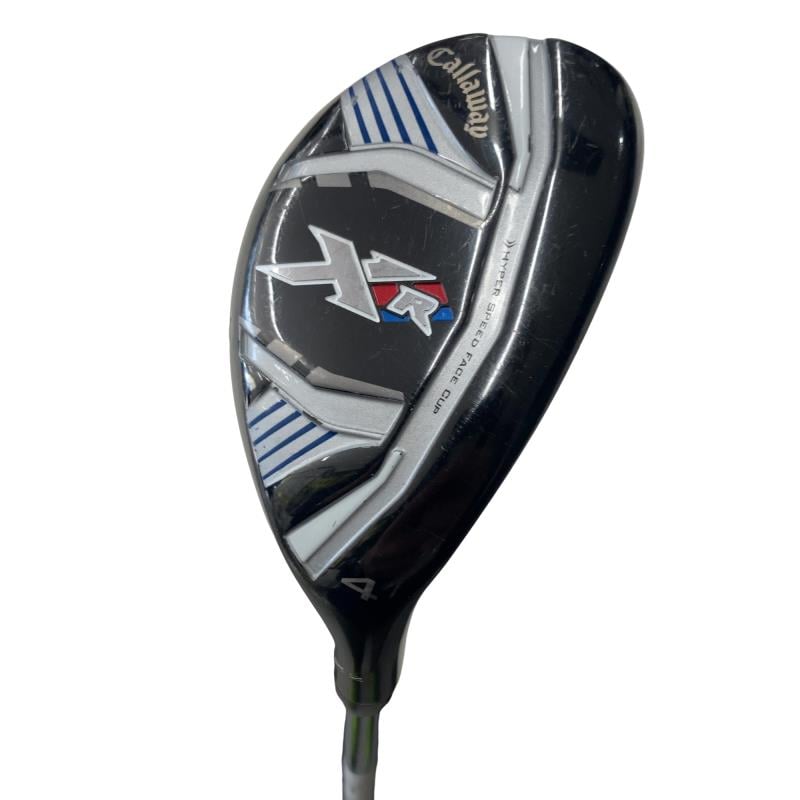 �w�q�@�t�S