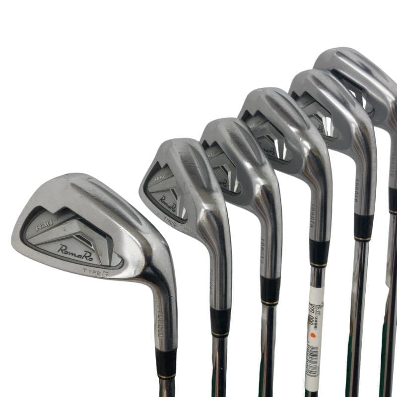 �q�������q���@�q�����@�u�@�s�x�o�d�@�q�@�V�r�i���{���F�U�{�Z�b�g�j