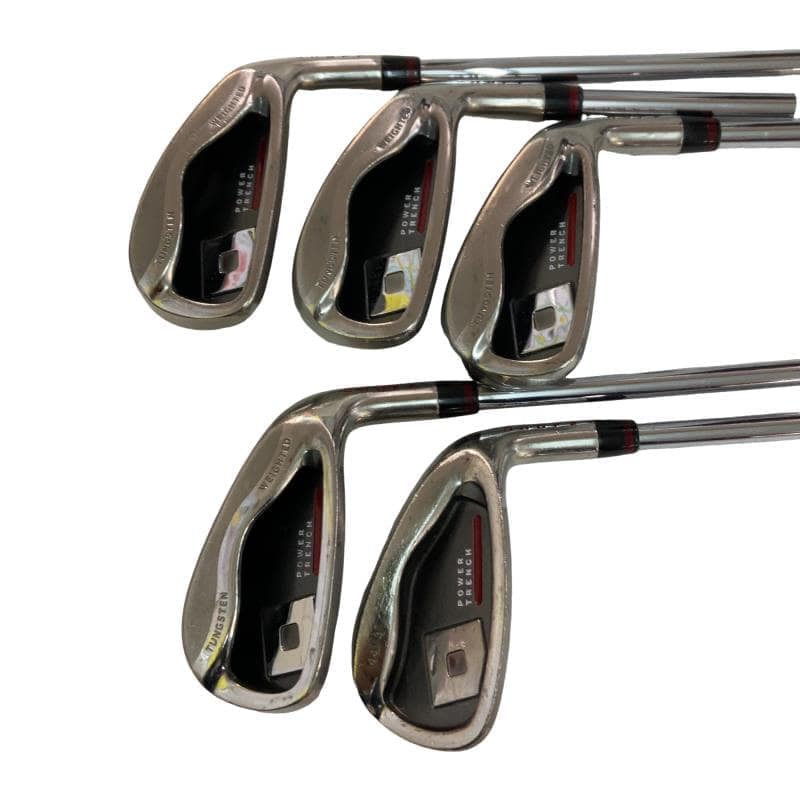 �n�m�n�e�e�i�Q�O�P�U�j�@�`�j�`�@�T�r�i���{���F�T�{�Z�b�g�j