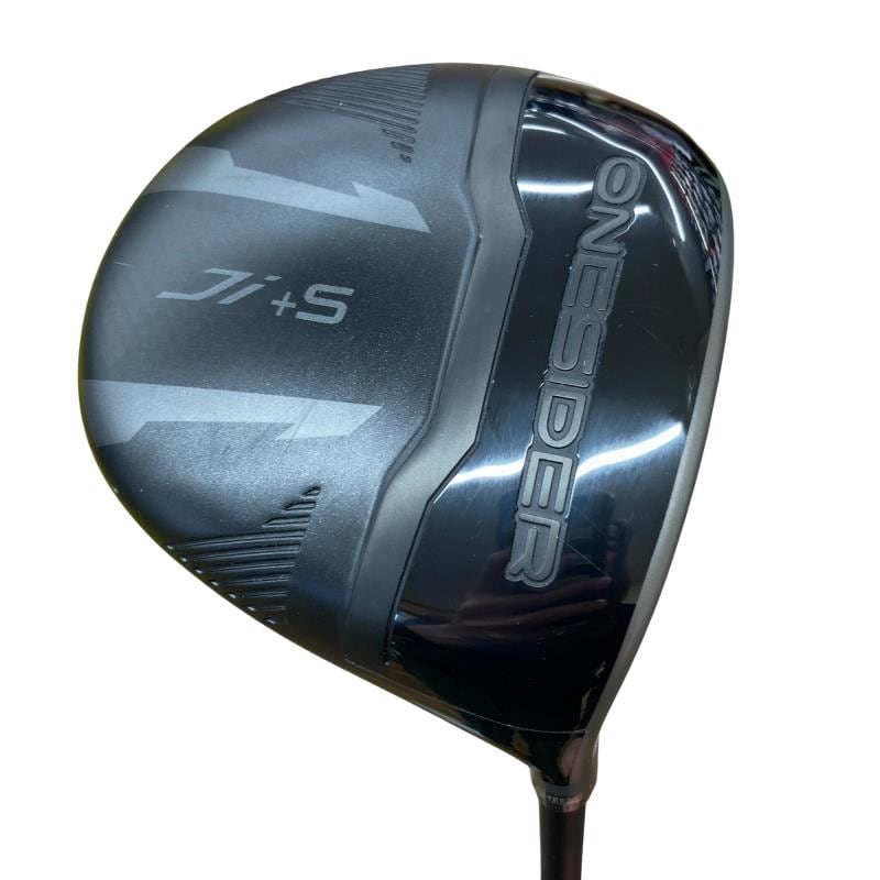 �n�m�d�r�h�c�d�q�@�i���{�r�@�P�O�D�T°