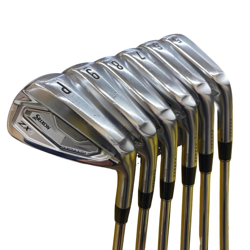 �r�q�h�w�n�m�@�y�w�T�@�l���@�h�h�@�U�r�i���{���F�U�{�Z�b�g�j