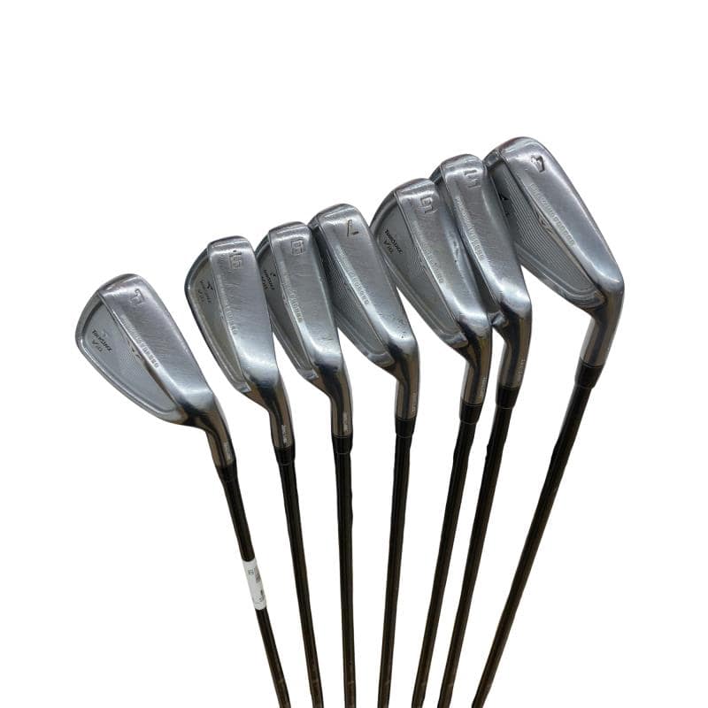 �s�n�t�q�r�s�`�f�d�@�u���p�i�Q�O�O�U�j�@�@�W�r�i���{���F�W�{�Z�b�g�j