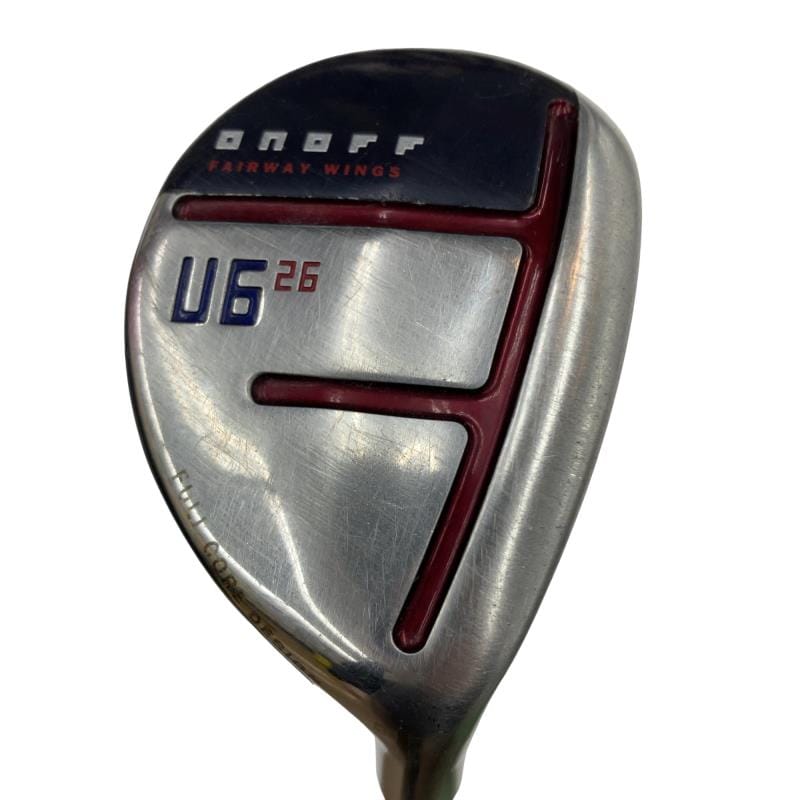 �n�m�n�e�e�@�e�`�h�q�v�`�x�@�v�h�m�f�r�i�Q�O�Q�O�j�@�`�j�`�@�t�U