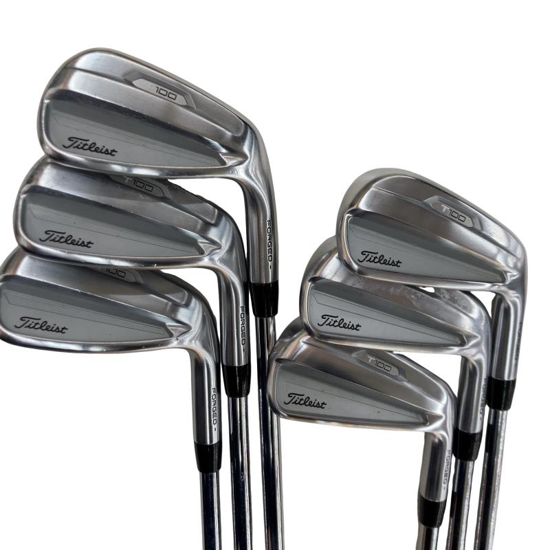 �s���������������@�s�P�O�O�i�Q�O�Q�P�j�@�V�r�i���{���F�U�{�Z�b�g�j