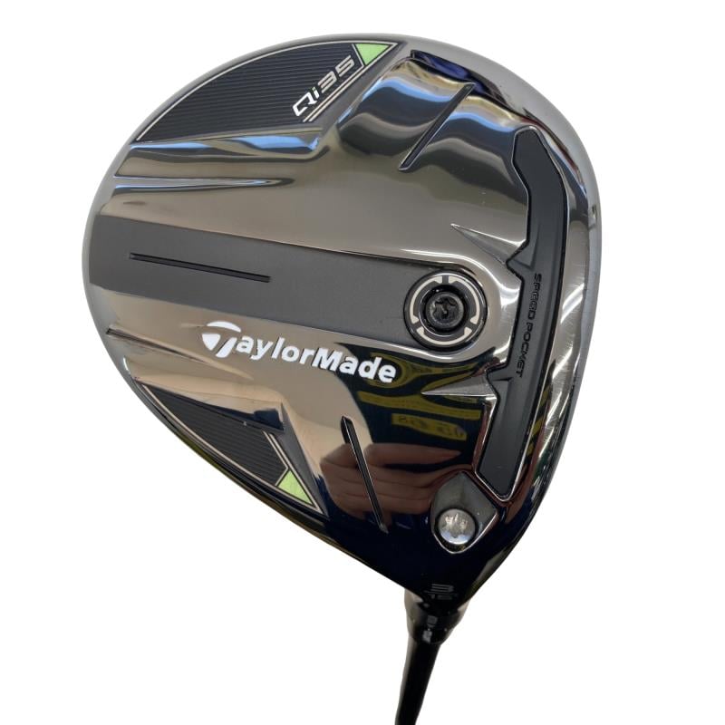 �p���R�T�@�R�v