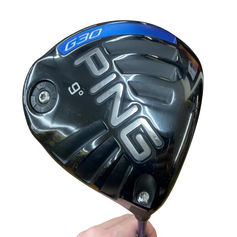 �f�R�O�@�@�X°