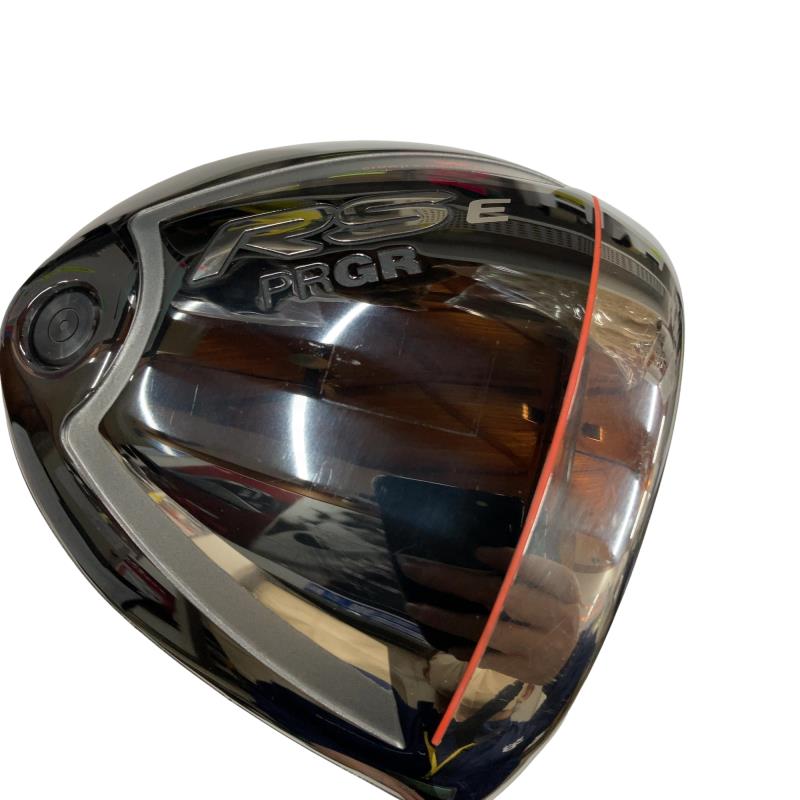 �q�r�@�d�@�@�X�D�T°