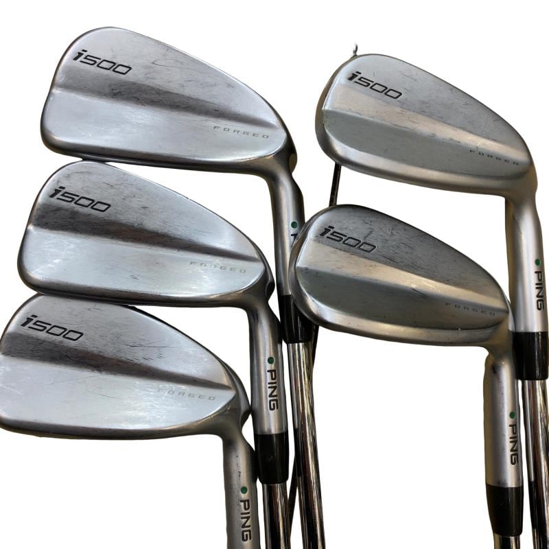 ���T�O�O�@�T�r�i���{���F�T�{�Z�b�g�j