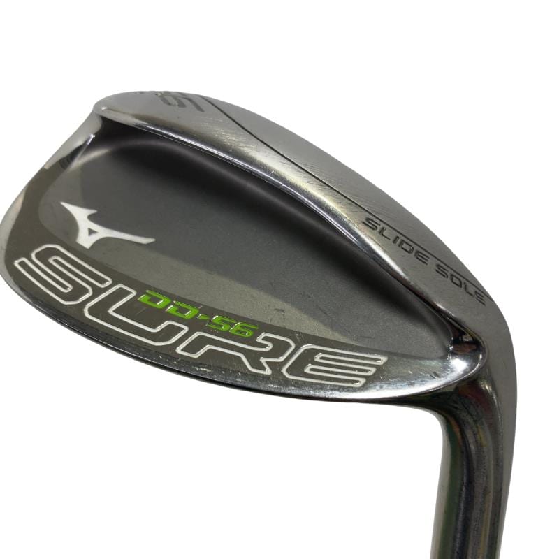 �r�t�q�d�@�c�c�@�T�U°