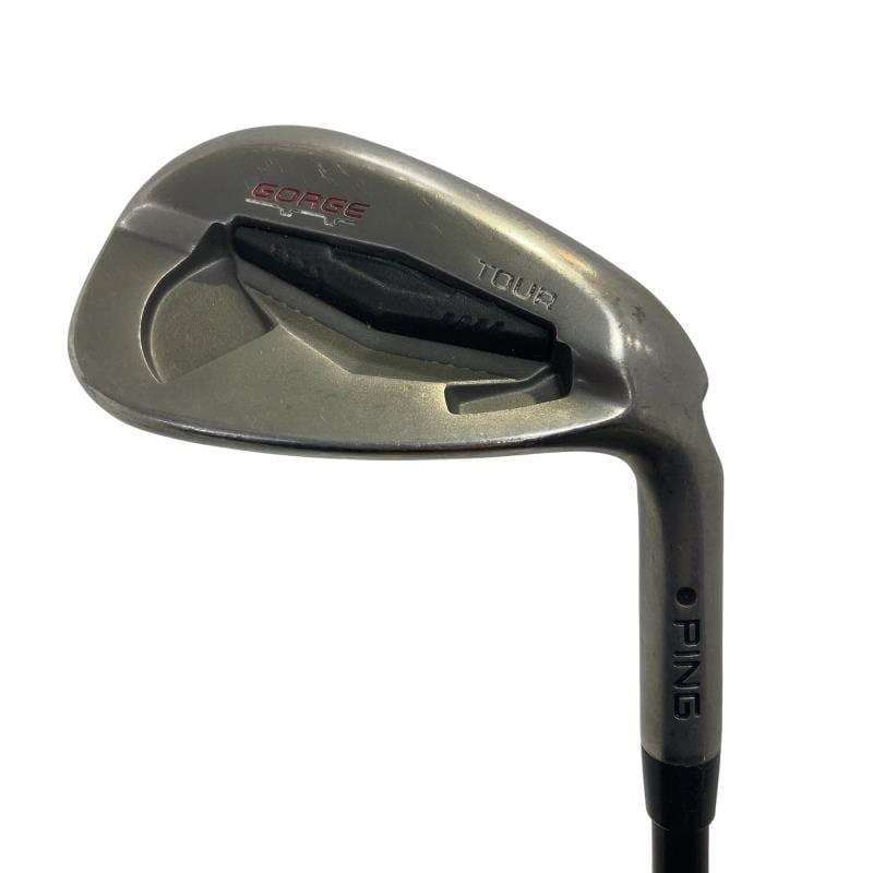 �o�h�m�f�@�f�n�q�f�d�@�s�n�t�q�@�E�F�b�W�@�T�O�^�r�r