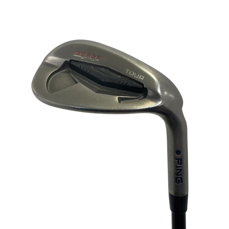 �o�h�m�f�@�f�n�q�f�d�@�s�n�t�q�@�E�F�b�W�@�T�U�^�r�r