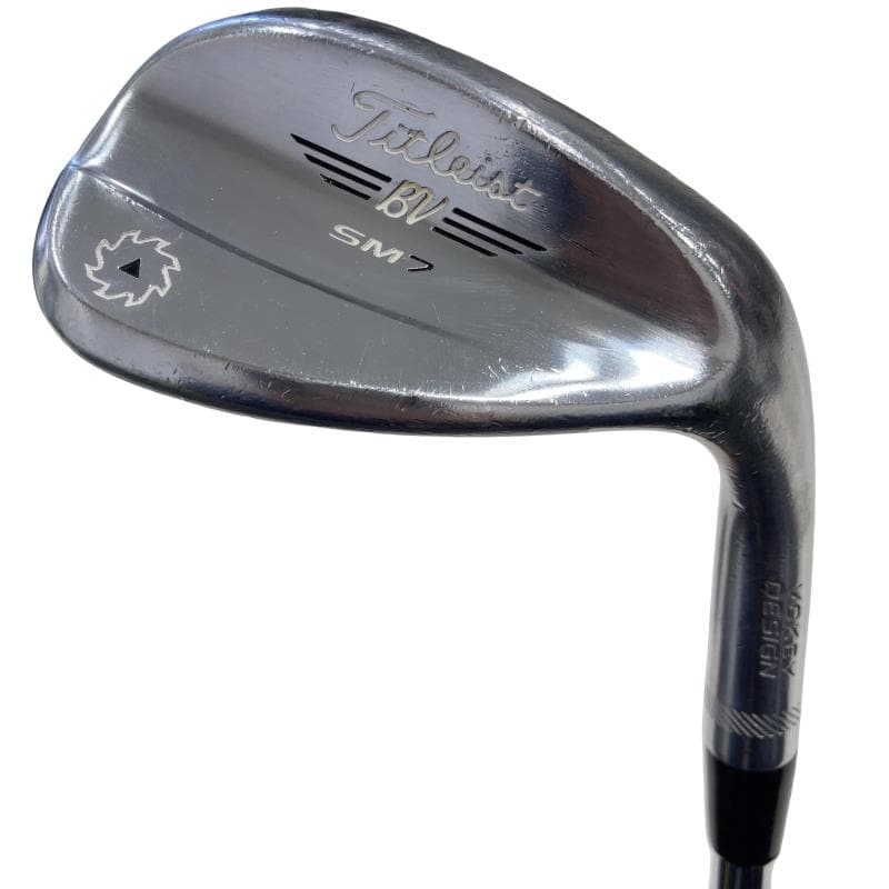 �u�n�j�d�x�@�r�o�h�m�@�l�h�k�k�d�c�@�r�l�V�@�c�A�[�N�����@�T�W°�^�P�S°�j