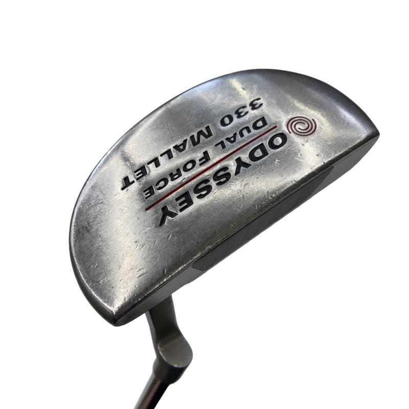 �c�t�`�k�@�e�n�q�b�d�@�R�R�O�@�l�`�k�k�d�s