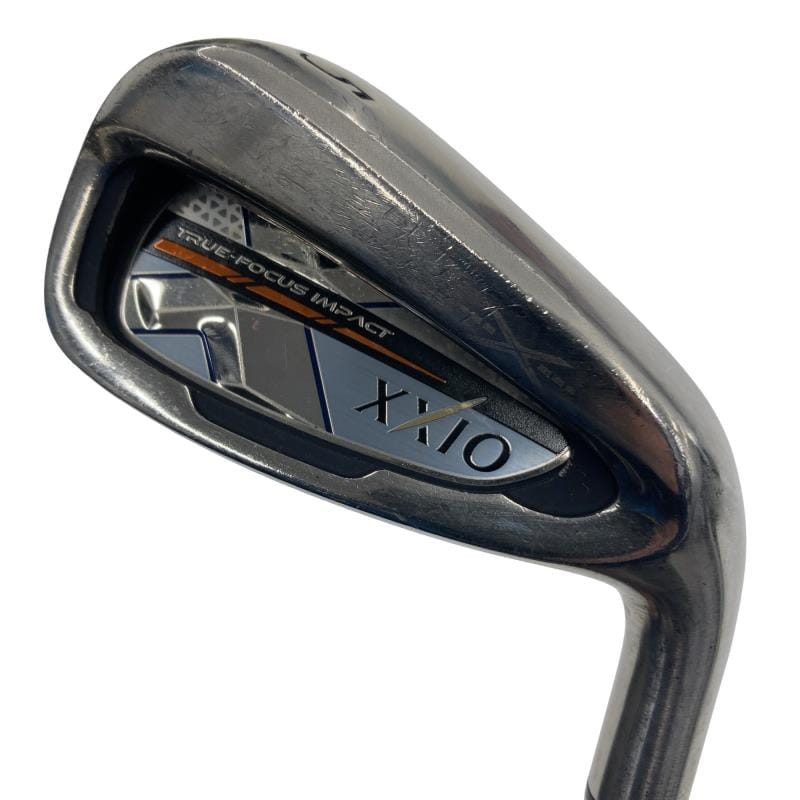 �w�w�h�n�i�Q�O�P�W�j�@���T