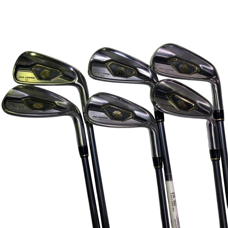 �f�k�n�h�q�d�@�f�@�V�r�i���{���F�U�{�Z�b�g�j