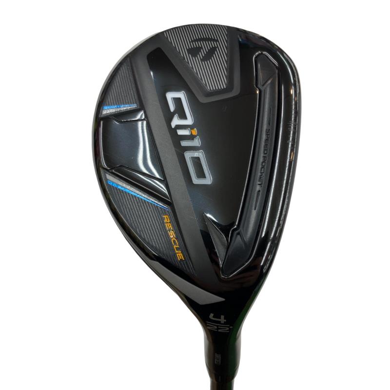 �p���P�O�@�t�S