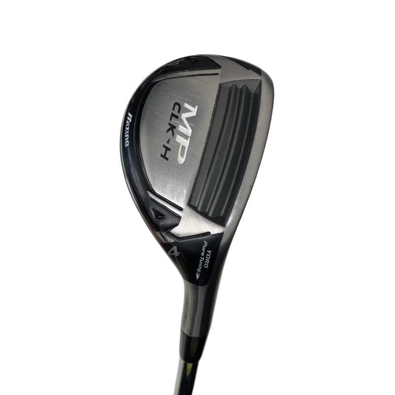 �l�o�@�b�k�j�|�g�@�t�S