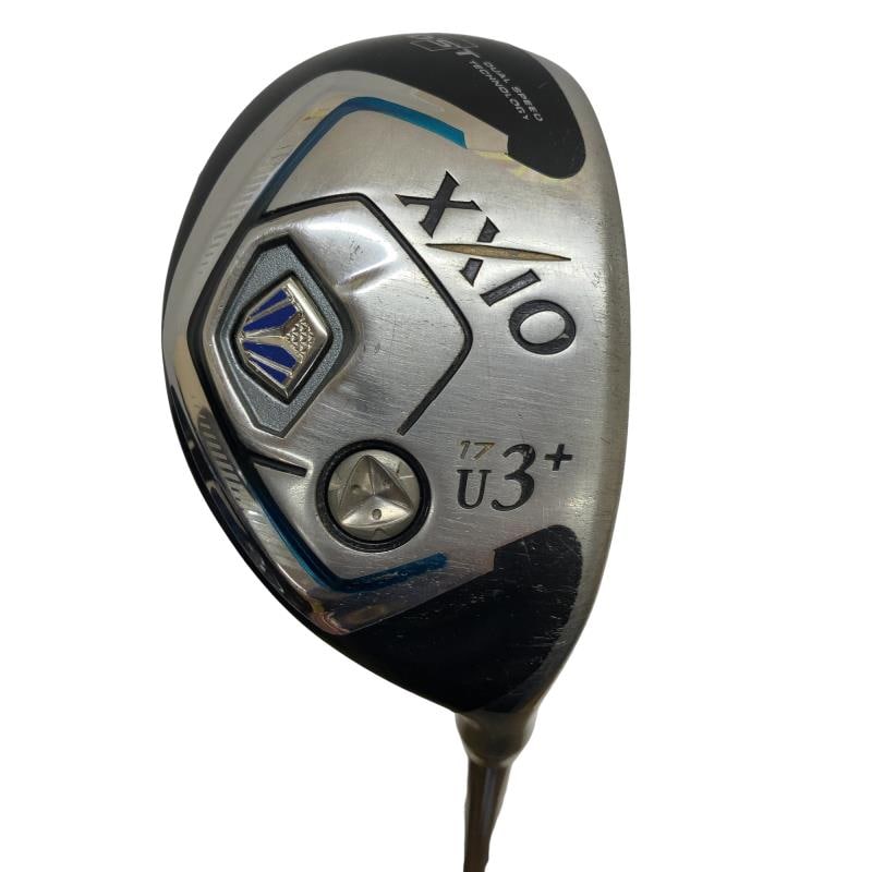 �w�w�h�n�i�Q�O�P�S�j�@�t�R�{