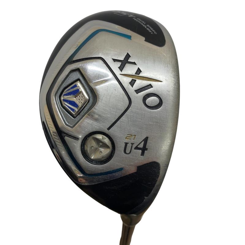 �w�w�h�n�i�Q�O�P�S�j�@�t�S