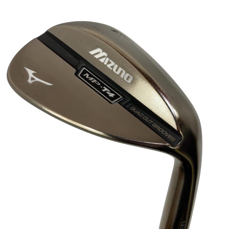 �l�o�|�s�S�@�u���b�N�j�b�P���@�U�O°�^�O�W°