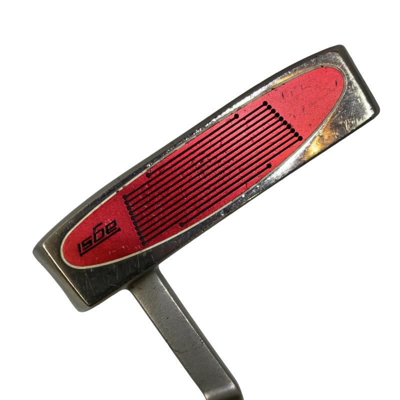 �q���������@���������@�����������@�����������@�R�R�C���`