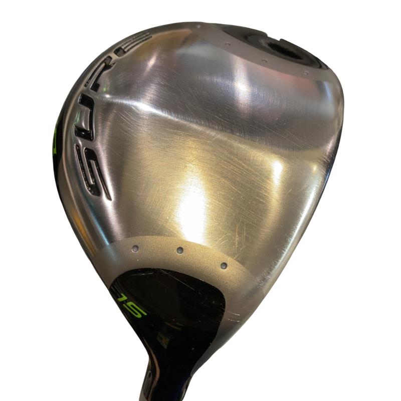 �r�t�q�d�@�c�c�@�R�v