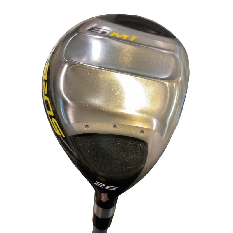 �r�t�q�d�@�c�c�@�Q�D�O�@�l�h�@�t�U