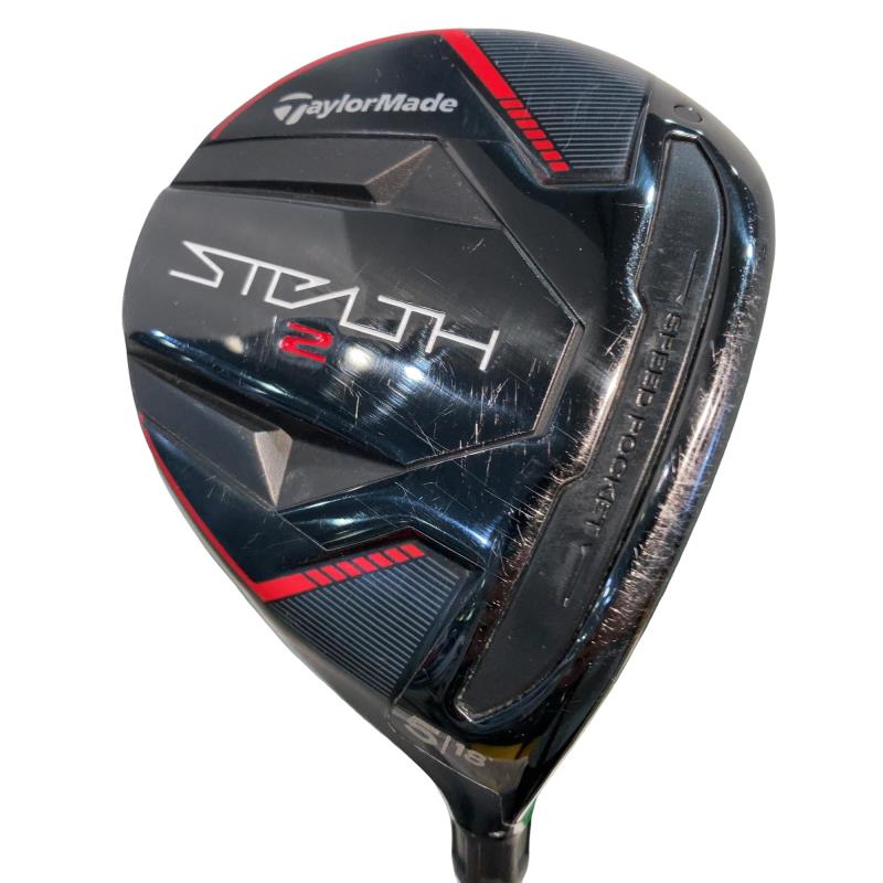 �r�s�d�`�k�s�g�Q�@�T�v