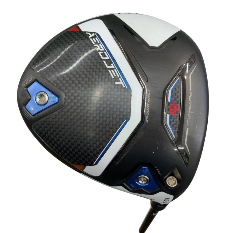 �����������@�`�d�q�n�i�d�s�@�l�`�w�@�P�O�D�T°