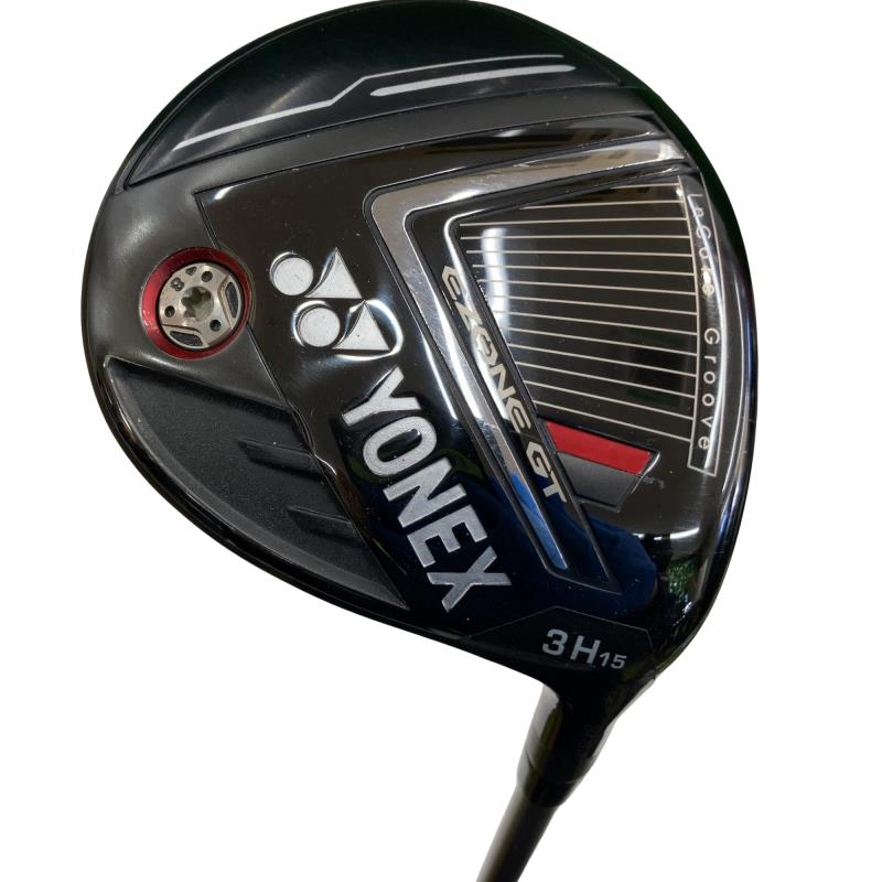 �d�y�n�m�d�@�f�s�i�Q�O�Q�Q�j�@�R�g