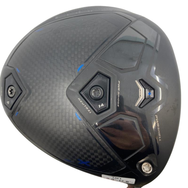 �����������@�c�`�q�j�r�o�d�d�c�@�w�@�P�O�D�T°