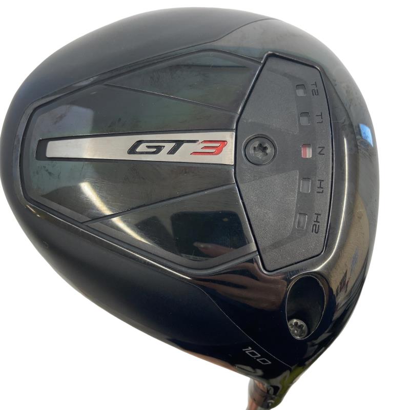 �f�s�R�@�P�O°