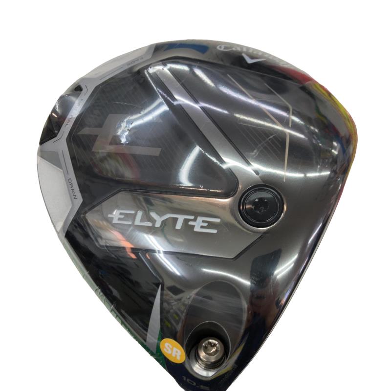 �d�k�x�s�d�@�P�O�D�T°