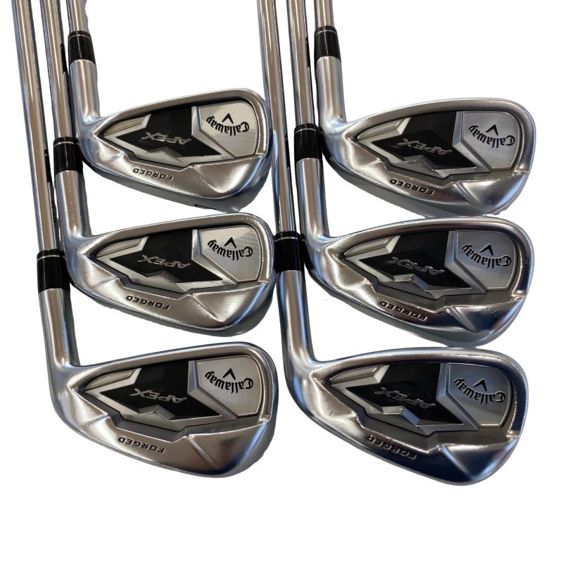 �`�o�d�w�i�Q�O�P�X�j�@�U�r�i���{���F�U�{�Z�b�g�j