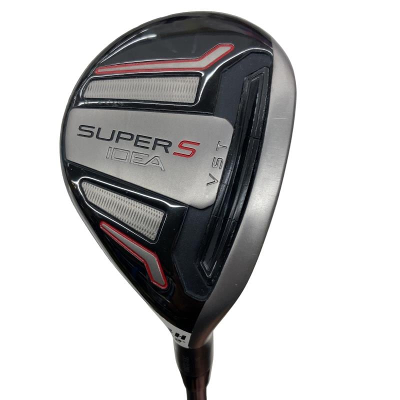 �h�c�d�`�@�r�t�o�d�q�@�r�@�S�g