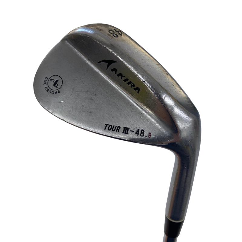 �`�j�h�q�`�@�s�n�t�q�@�h�h�h�@�S�W°�^�O�W°