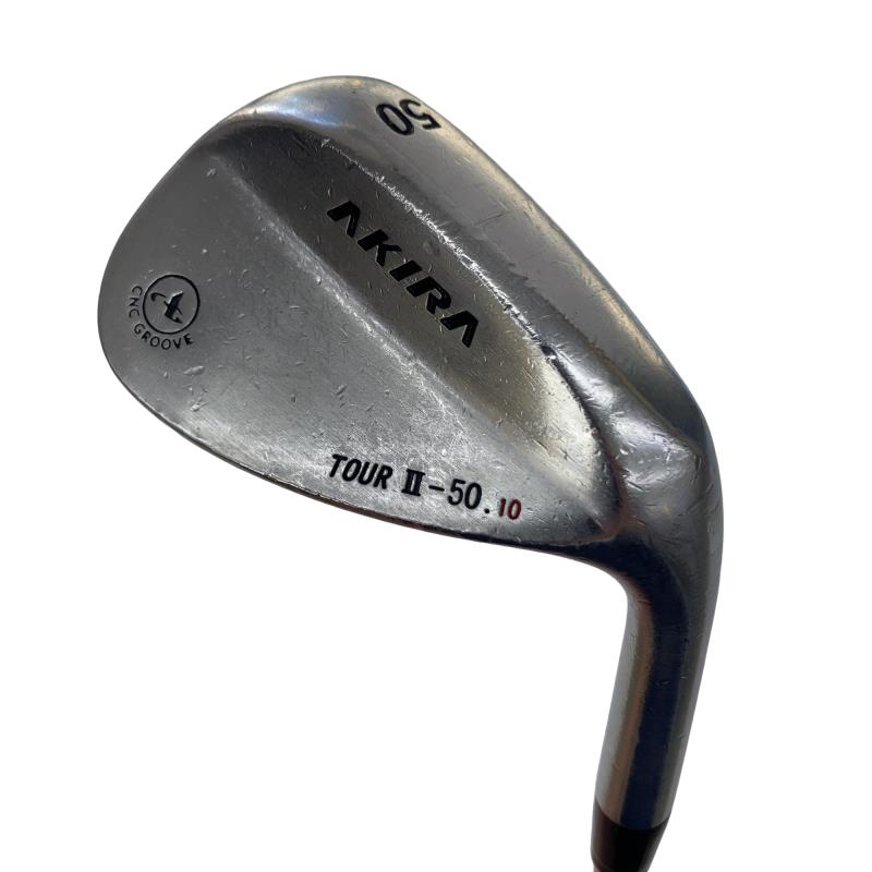 �`�j�h�q�`�@�s�n�t�q�@�h�h�@�T�O°�^�P�O°