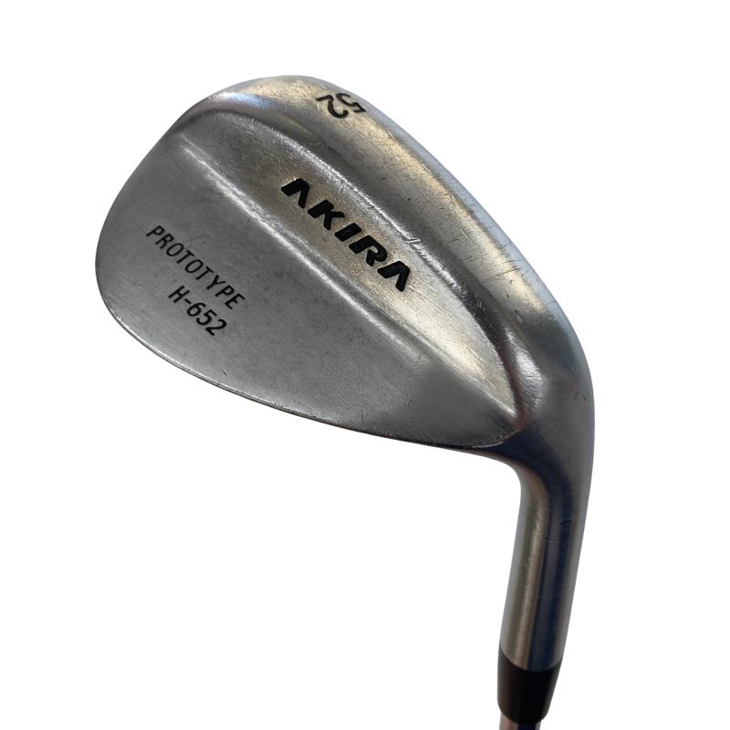 �`�j�h�q�`�@�o�q�n�s�n�s�x�o�d�@�g�|�U�T�Q