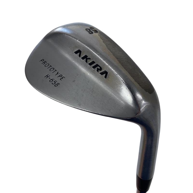 �`�j�h�q�`�@�o�q�n�s�n�s�x�o�d�@�g�|�U�T�W