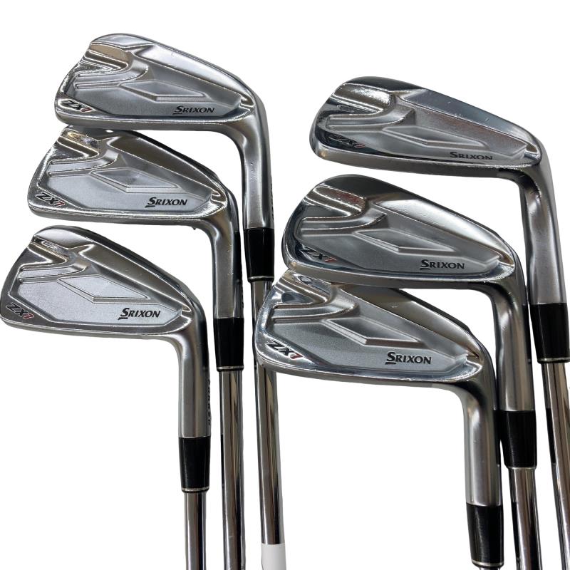 �r�q�h�w�n�m�@�y�w�V�@�@�U�r�i���{���F�U�{�Z�b�g�j