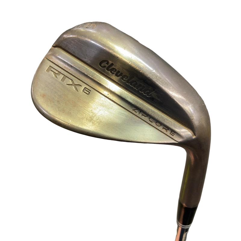 �b�����������������@�q�s�w�|�U�@�y�h�o�b�n�q�d�@�c�A�[�T�e���@�T�U°�^�P�Q°�@�e�t�k�k