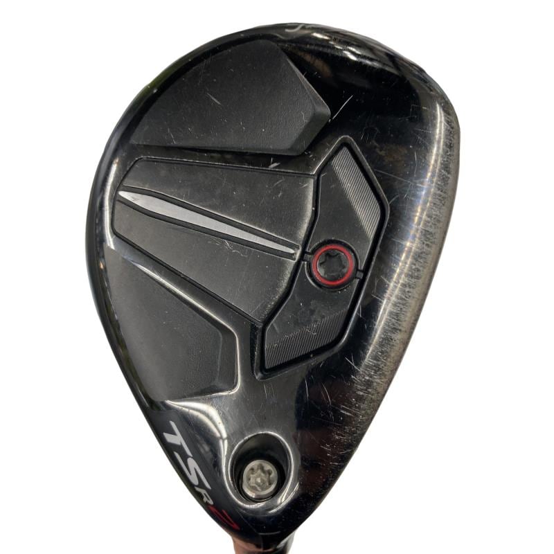 �s�r�q�Q�@�Q�S°