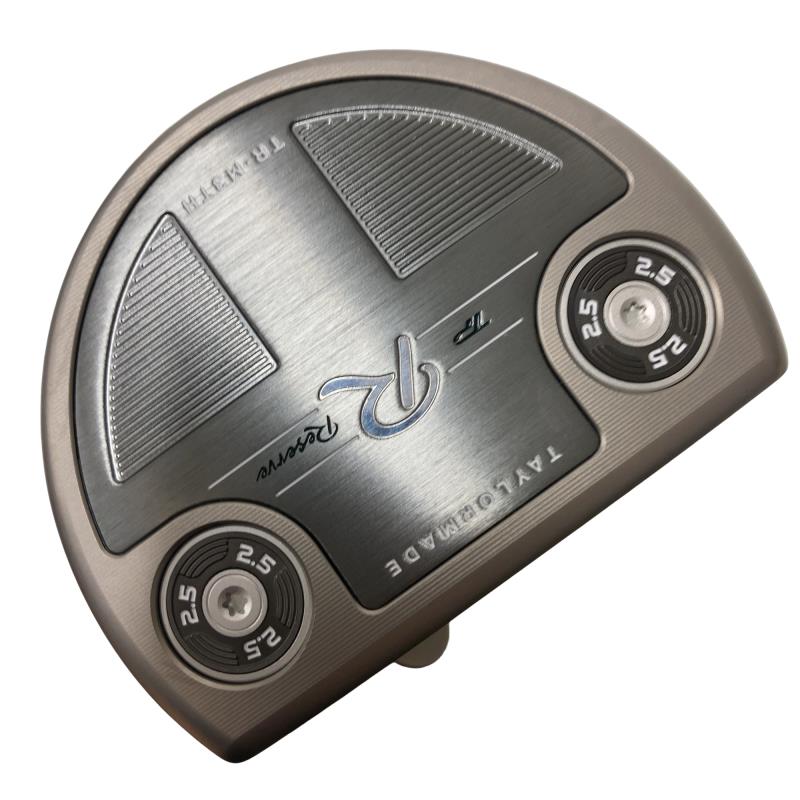 �s�o�@�q�������������@�s�q�t�r�r�@�l�R�s�g�@�R�S�C���`