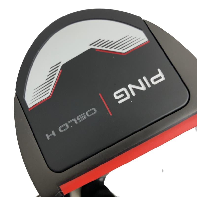 �o�h�m�f�@�n�r�k�n�@�g�i�Q�O�Q�P�j�i���������@�\�t���j�i�o�o�T�W�j