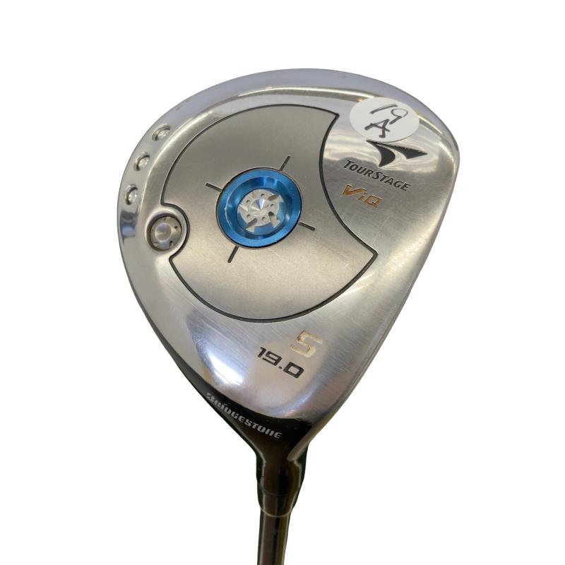 �s�n�t�q�r�s�`�f�d�@�u���p�i�Q�O�O�U�j�@�T�v