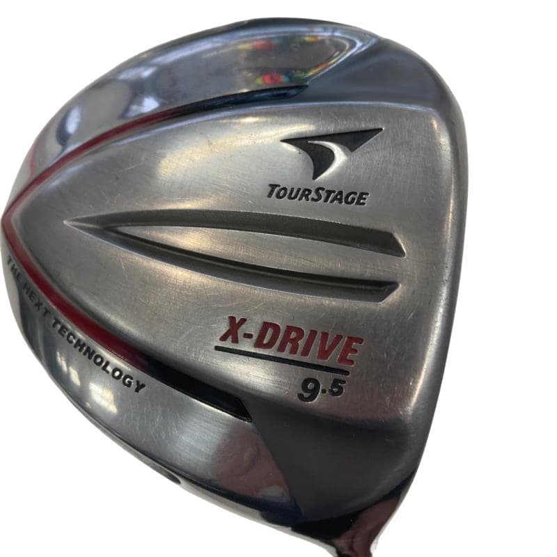 �s�n�t�q�r�s�`�f�d�@�w�|�c�q�h�u�d�@�S�U�O�@�@�X�D�T°