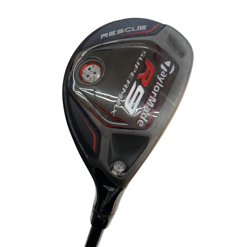 �q�X�@�r�t�o�d�q�@�l�`�w�@�q�d�r�b�t�d�@�t�S